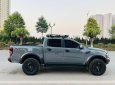 Ford Ranger Raptor 2022 - Cần bán xe odo 10.000km