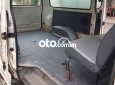 Toyota Hiace 2002 - Hết đời bán phế liệu