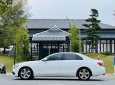 Mercedes-Benz E250 2018 - Mercedes-Benz E250 2018 tại Hà Nội