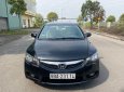 Honda Civic 2009 - Xe số tự động