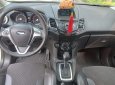 Ford Fiesta 2017 - Ford Fiesta 2017 tại Hà Nội