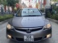 Honda Civic 2008 - Odo 16 vạn chuẩn