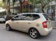 Kia Carens 2010 - Chính chủ cần bán