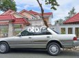 Toyota Cressida   1996 cực zin 1996 - Toyota CRESSIDA 1996 cực zin