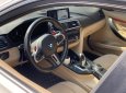 BMW 328i 2014 - Xe màu trắng