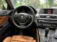 BMW 640i 2016 - Model 2017