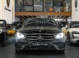 Mercedes-Benz E300 2020 - Mercedes-Benz E300 2020 tại Kiên Giang