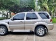 Ford Escape 2012 - Ford Escape 2012 tại Khánh Hòa