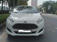 Ford Fiesta 2017 - Ford Fiesta 2017 tại Hà Nội