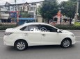 Toyota Vios  Số tự động 2017 lăn bánh 4v7 biển số siêu đẹp 2017 - Vios Số tự động 2017 lăn bánh 4v7 biển số siêu đẹp