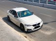 BMW 328i 2014 - Xe màu trắng