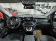 Mercedes-Benz V250 2023 - Màu đen, nhập khẩu