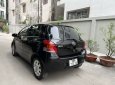 Toyota Yaris 2011 - Bán Toyota Yaris 1.5 số tự động nhập 2011