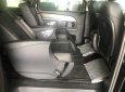 Mercedes-Benz V250 2023 - Màu đen, nhập khẩu
