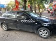 Daewoo Lacetti xe  lacatti 1.6 ex Xe đẹp hoàn hảo 2009 - xe daewoo lacatti 1.6 ex Xe đẹp hoàn hảo