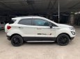 Ford EcoSport 2019 - Xe 5 chỗ gầm bệ đầm chắc - Bền bỉ