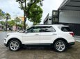 Ford Explorer 2019 - Nhập Mỹ siêu đẹp