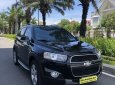 Chevrolet Captiva 2013 - Xe cực chất