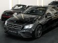 Mercedes-Benz E300 2020 - Mercedes-Benz E300 2020 tại Kiên Giang