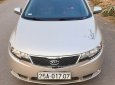 Kia Forte 2013 - Giá 298 triệu