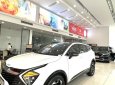 Kia Sportage 2011 - Kia Sportage 2011