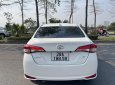 Toyota Vios 2018 - Xe đẹp không lỗi nhỏ