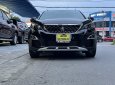 Peugeot 3008 2021 - Bao check toàn quốc