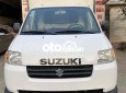 Suzuki APV ban supro thung kín 2017 - ban supro thung kín