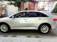 Toyota Venza Xe nhập khẩu mới từ mỹ. Sơn zin nguyên thủy. 90% 2009 - Xe nhập khẩu mới từ mỹ. Sơn zin nguyên thủy. 90%