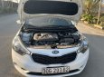 Kia K3 2013 - Xe gia đình đi đẹp - chắc - bền 