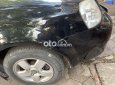 Daewoo Lacetti xe  lacatti 1.6 ex Xe đẹp hoàn hảo 2009 - xe daewoo lacatti 1.6 ex Xe đẹp hoàn hảo