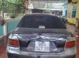 Toyota Vios 2006 - Màu đen chính chủ, 110tr