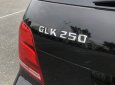 Mercedes-Benz GLK 250 2014 - Xe 1 chủ đi giữ gìn