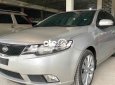 Kia Cerato   1.6 AT 2009 2009 - KIA CERATO 1.6 AT 2009