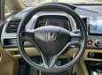 Honda Civic 2008 - Odo 16 vạn chuẩn