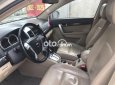 Chevrolet Captiva Bán  số tự động chính chủ 2007 - Bán Captiva số tự động chính chủ