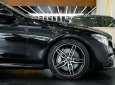 Mercedes-Benz E300 2020 - Mercedes-Benz E300 2020 tại Kiên Giang