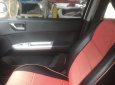 Hyundai Getz 2010 - Hyundai Getz 2010 tại Hà Nội