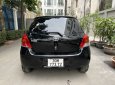 Toyota Yaris 2011 - Bán Toyota Yaris 1.5 số tự động nhập 2011