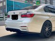 BMW 328i 2014 - Xe màu trắng