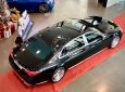 Mercedes-Maybach S 450 2023 - Mercedes-Maybach S 450 2023 tại Hà Nội