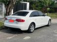 Audi A4 2008 - Màu trắng, giá tốt