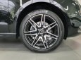 Mercedes-Benz V250 2023 - Màu đen, nhập khẩu