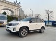 Kia Sorento 2017 - Máy dầu bản full cực đẹp