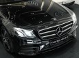 Mercedes-Benz E300 2020 - Mercedes-Benz E300 2020 tại Kiên Giang