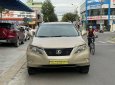 Lexus RX 350 2009 - 1 chủ, bản full nhập Mỹ