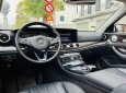 Mercedes-Benz E250 2018 - Mercedes-Benz E250 2018 tại Hà Nội