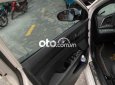 Hyundai Elantra  sport 1.6 turbo màu trắng 2018 - elantra sport 1.6 turbo màu trắng