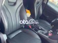 Ford Focus Em cần bán gấp em   S sản xuất năm 2018. 2018 - Em cần bán gấp em Ford Focus S sản xuất năm 2018.