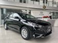 Hyundai Accent 2023 - Vin 2023 giá sốc nhất miền Bắc, hỗ trợ thủ tục giao xe nhanh gọn